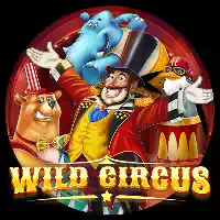 Wild Circus